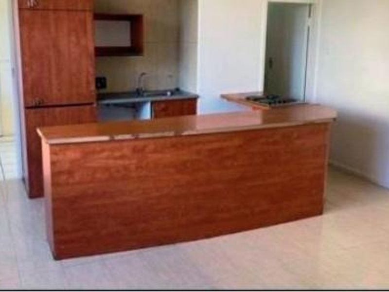1 Bedroom Apartment To Let - Photo 3