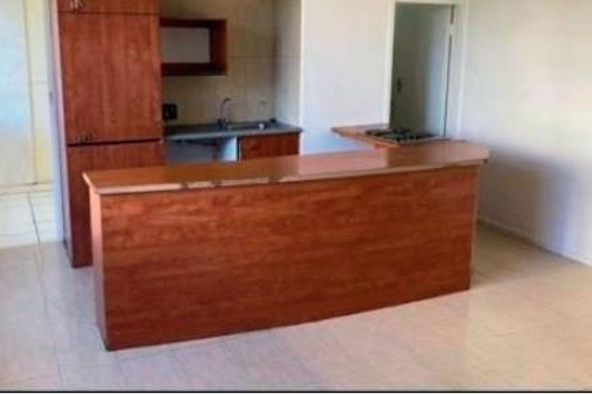 1 Bedroom Apartment To Let - Photo 3