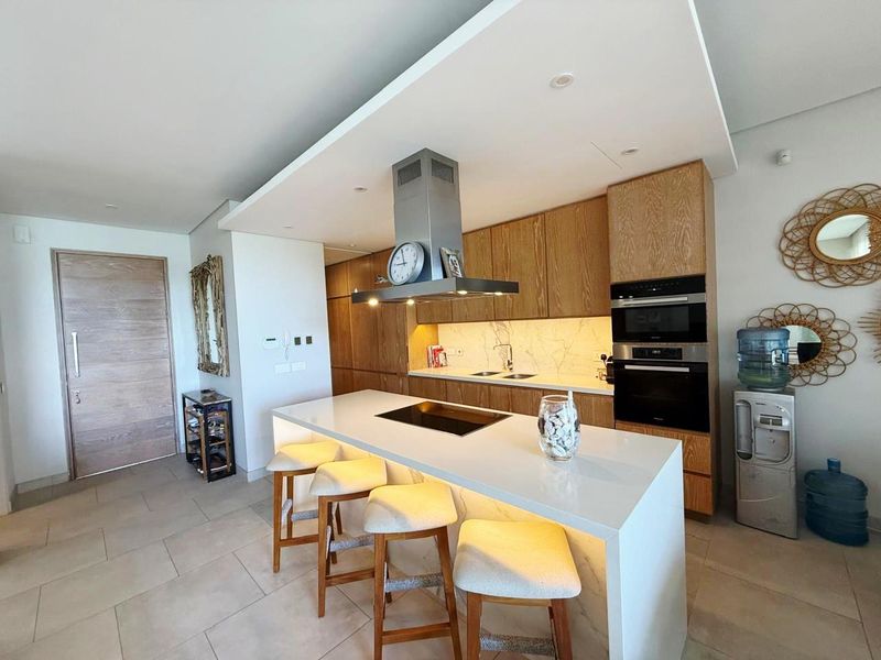 REFINED & EXCLUSIVE PANGIA BEACH RESIDENCES - Photo 9