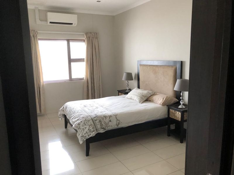 FULLY FURNISHED TOWNHOUSE TO LET - Photo 7