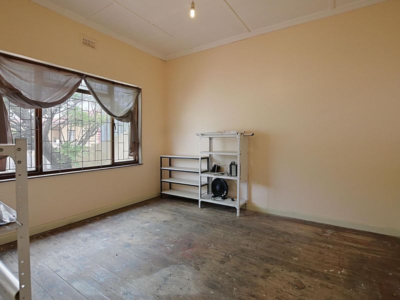 Versatile Property for the Extended Family or Rental Income - Photo 3