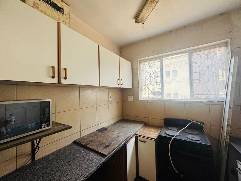 1 bedroom apartment for sale in Umbilo, Beare - Photo 10