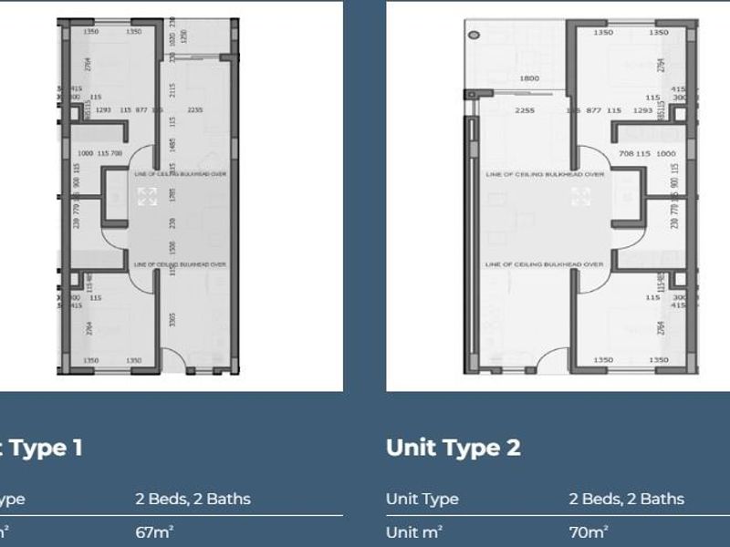 2 Bedroom Apartments for Sale in Brooklyn Pretoria | Near University of Pretoria | All Costs Included | Limited Units - Photo 5