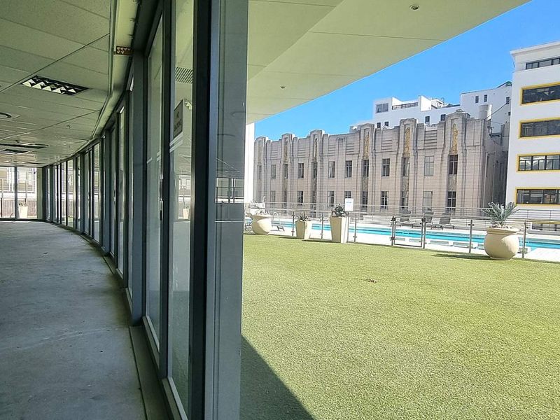 Dream It. Build It. Live It. - Photo 4