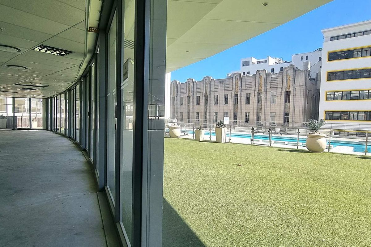 Prime 456m2 Development Opportunity - Photo 5