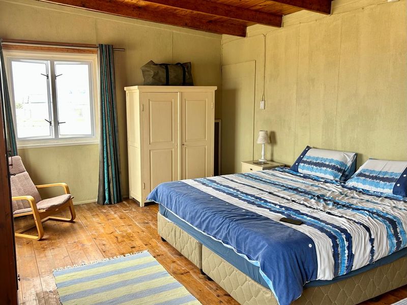 Wlotzka Beach house with Land Rover for sale! - Photo 6