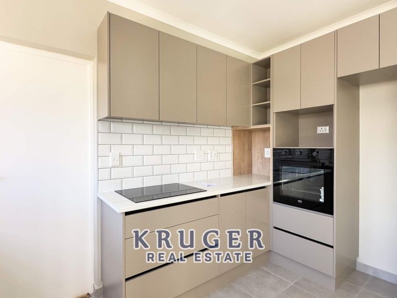 Dunescape Villas, a sectional title development located in Ext 15, Swakopmund. - Photo 8