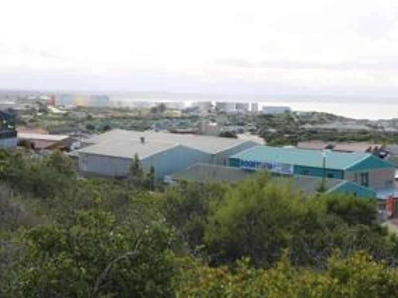 3968m2 Industrial Land for Sale in Diaz Industrial - Photo 6