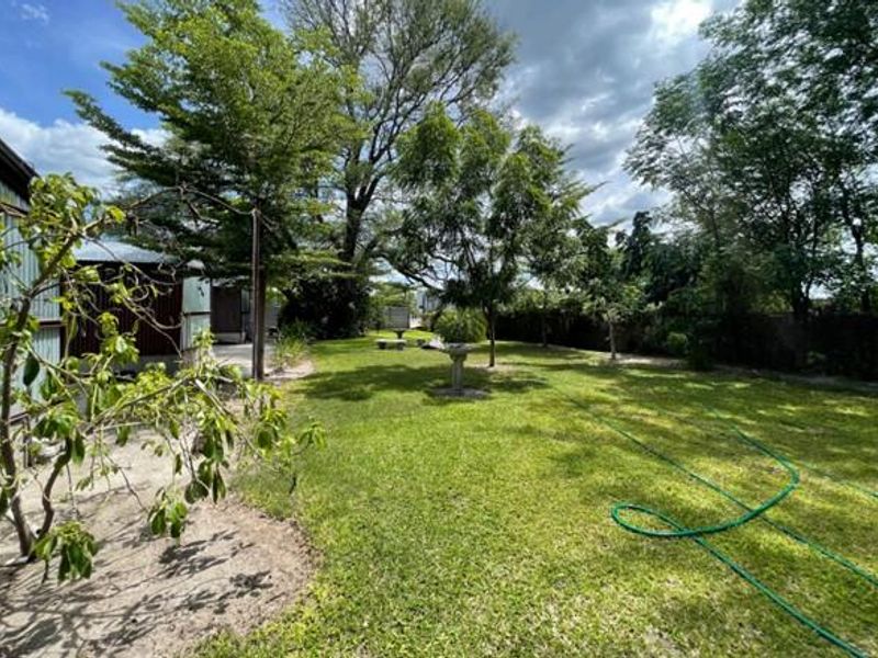 KATIMA MULILO - GUESTHOUSE AND/OR WORKSHOP - Photo 8