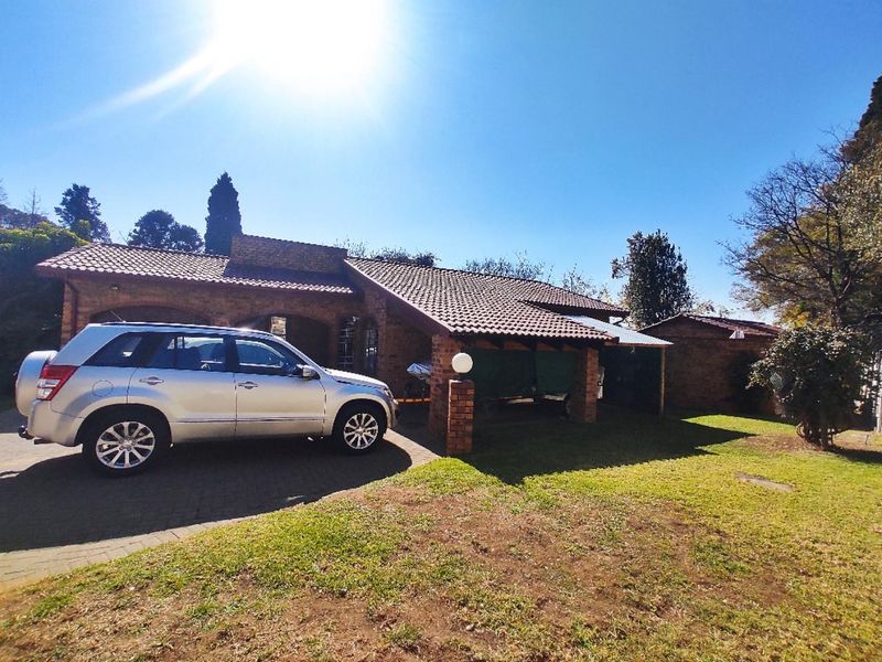 Prime Development Opportunity in Ferndale | 4015m2 | Sole Mandate - Photo 10