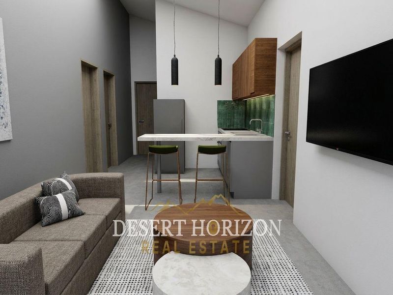 Swakopmund,Mondesa |  New Development - Mondesa Palms - Photo 3