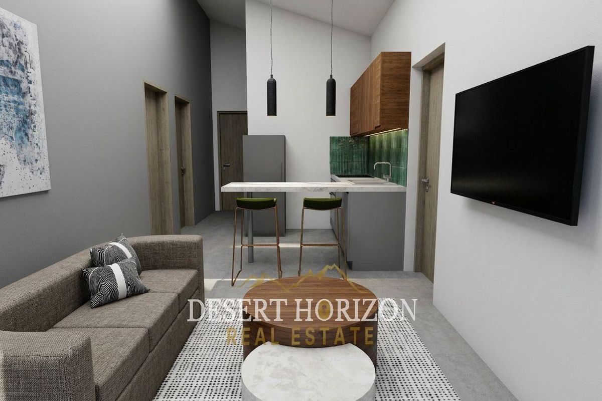 Swakopmund,Mondesa |  New Development - Mondesa Palms - Photo 3