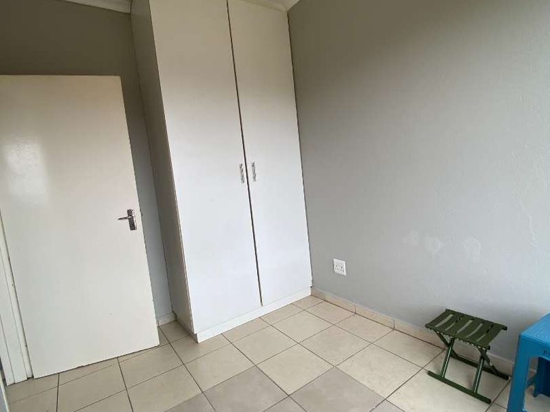 Unbeatable Location!! - Photo 8