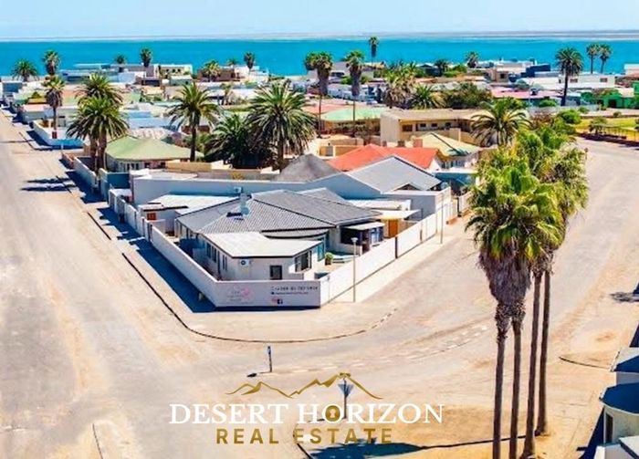 Property #2466862, House For Sale in Lagoon