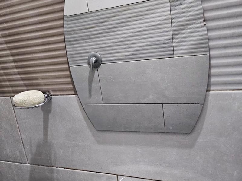 3 bedroom house for Sale in Buccleuch - Photo 4