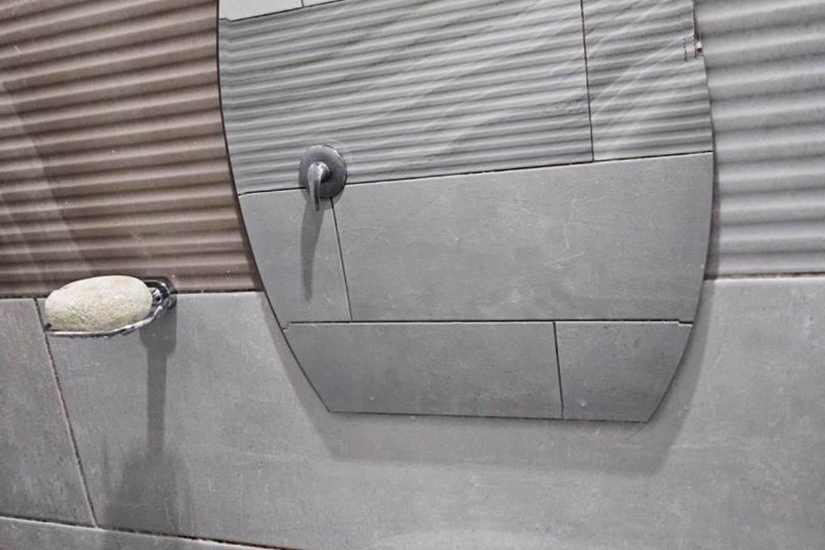 3 bedroom house for Sale in Buccleuch - Photo 4