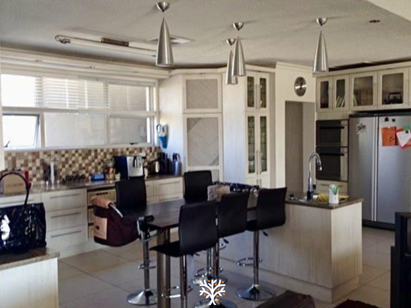 Family Home For Sale | Omeya Golf Estate | N$3 460 000 - Photo 7