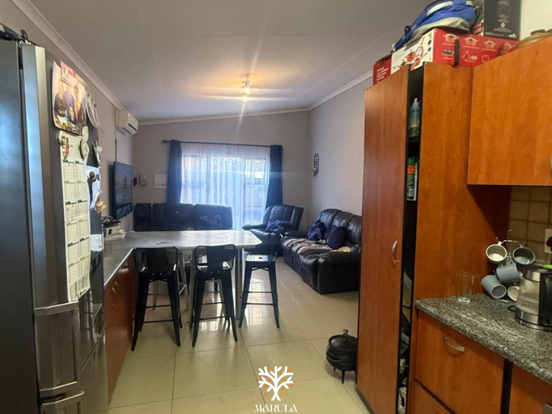 HOME FOR SALE IN DORADO PARK - Photo 8