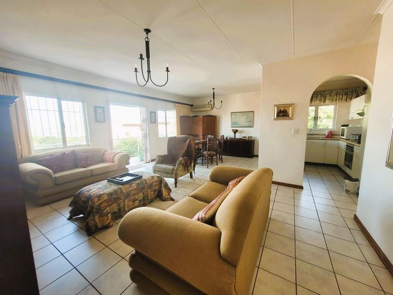 Secure - Well Managed - Apartment in Glenwood - Photo 9