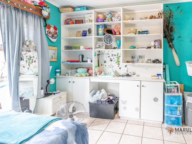 FOR SALE | N$7 100 000 | OUT OF NATURE ESTATE, WINDHOEK - Photo 8