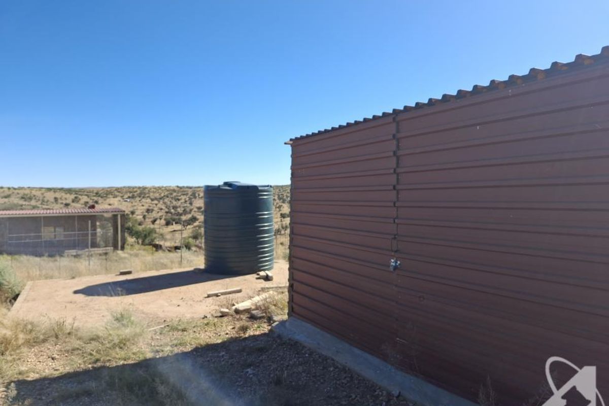 Off-Grid Small Holding For Sale - Photo 3