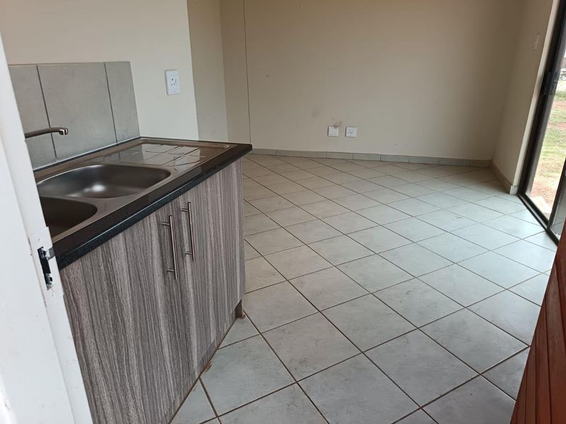 Windmill Park Ext 32 – Brand-New Residential Development in Boksburg From R820 000 | All Costs Included - Photo 4