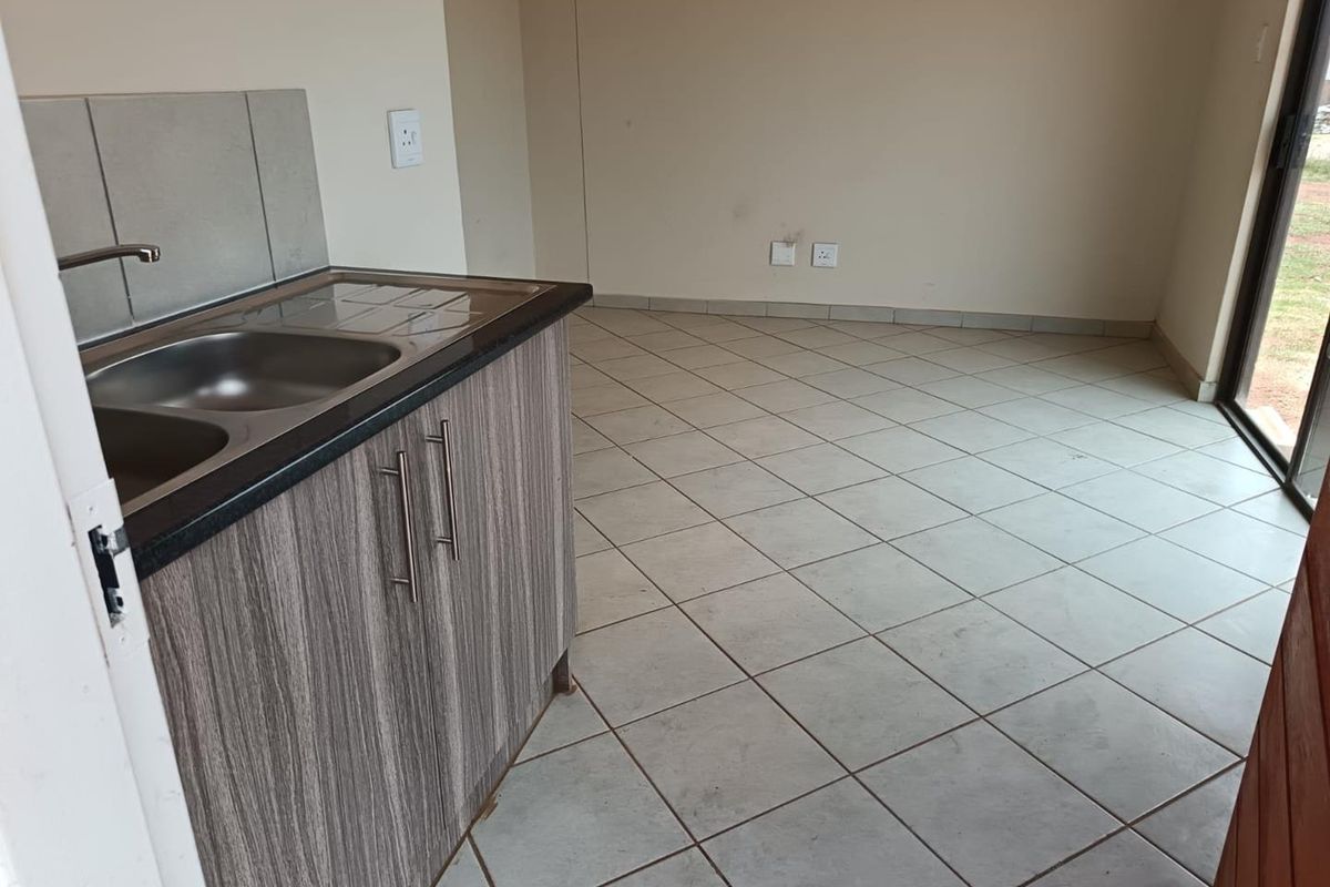 Windmill Park Ext 32 – Brand-New Residential Development in Boksburg From R820 000 | All Costs Included - Photo 4