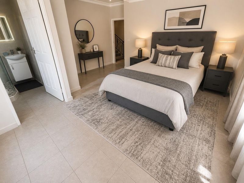 Hendra - 7 Bedroom Luxury Home with Income-Generating Flatlet | Durban North - Photo 9