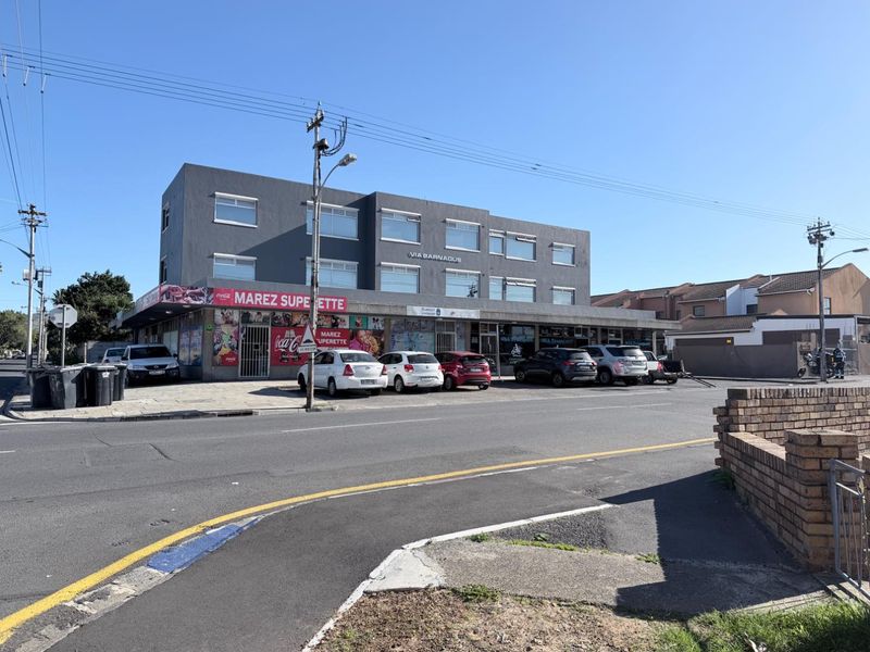 Retail in The Heart of Oakdale - Photo 6