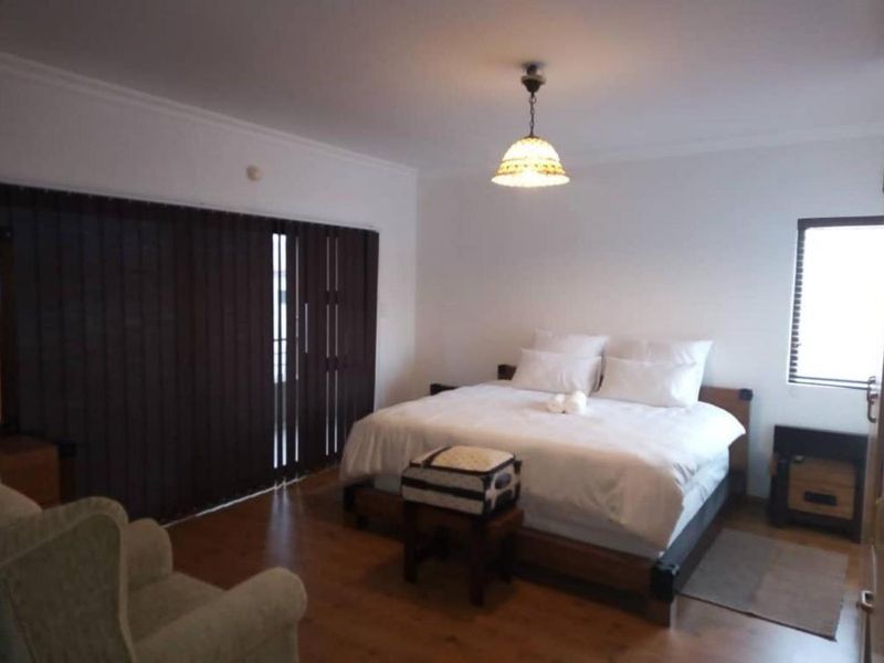Modern 4-bedroom Home at Long Beach, Namibia - Photo 7
