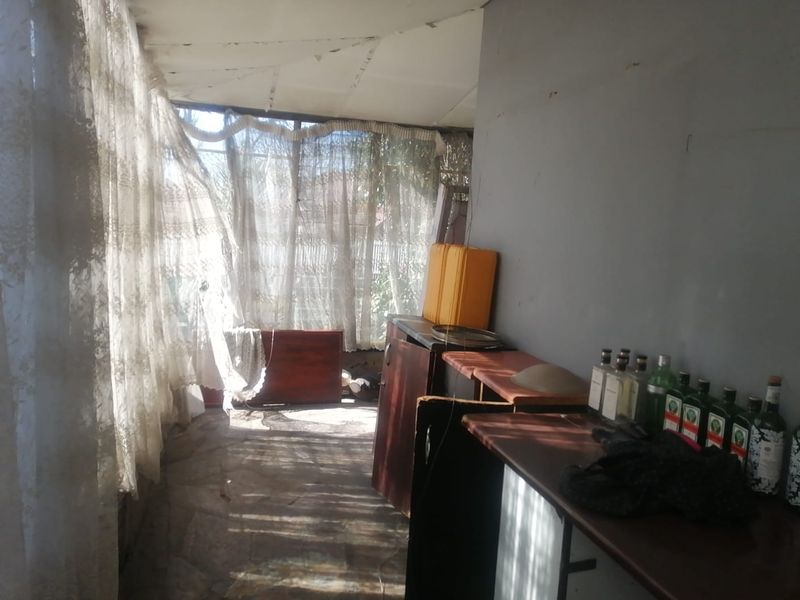 PERFECT OPPORTUNITY FOR INVESTORS! - Photo 5