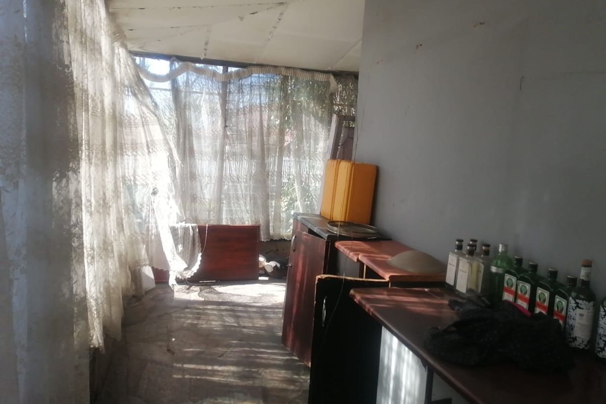 PERFECT OPPORTUNITY FOR INVESTORS! - Photo 5