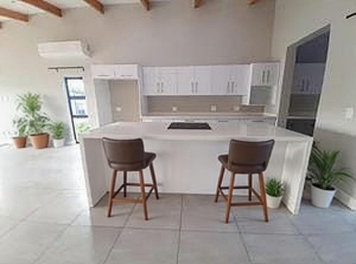 Property #2555315, House Rental Monthly in Palm Lakes Estates