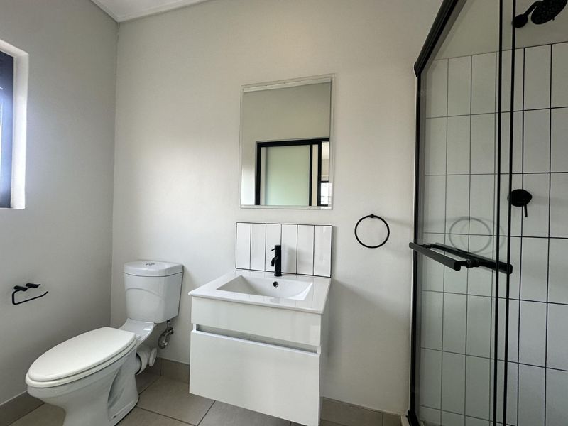 LOVELY ONE BEDROOM APARTMENT FOR RENT IN THE REID - Photo 7