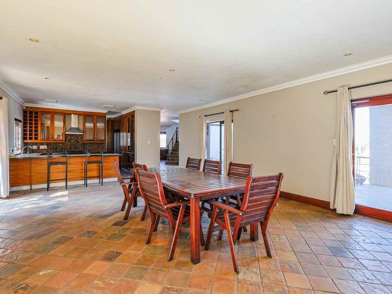 Modern 3-Bedroom Home in Secure Faerie Glen Estate - Photo 10
