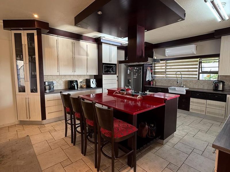 Ludwigsdorf- For Sale - Photo 4