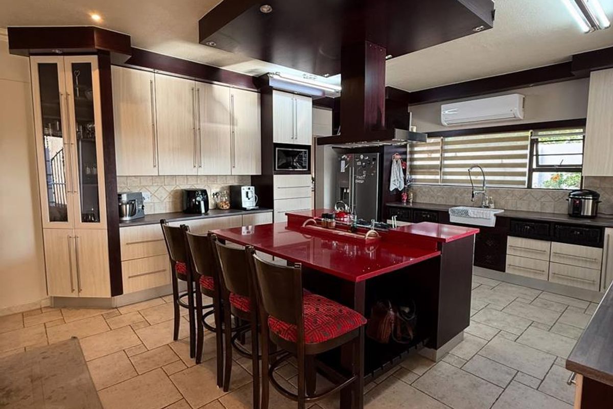 Ludwigsdorf- For Sale - Photo 4