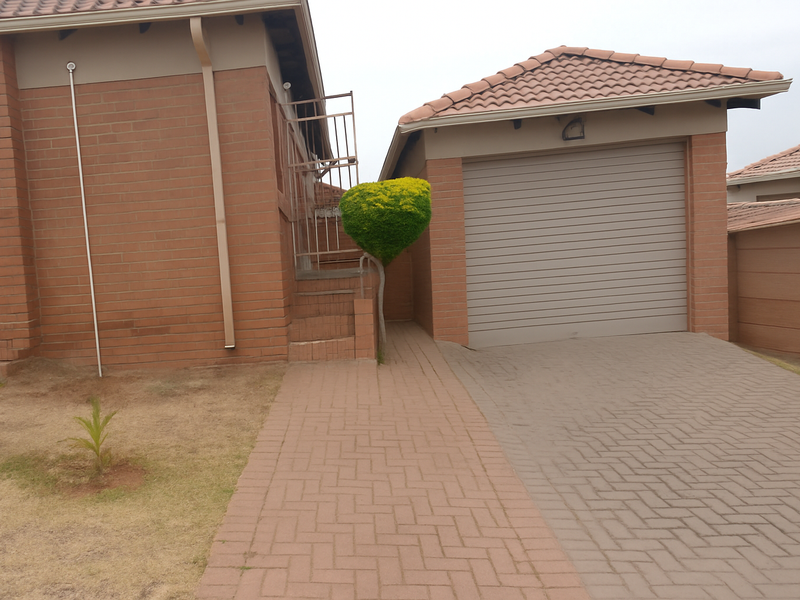 3 Bedrooms House - Photo 2