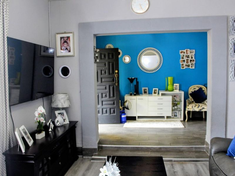 ✨ The investors dream home. a Bargain !!! - Photo 6