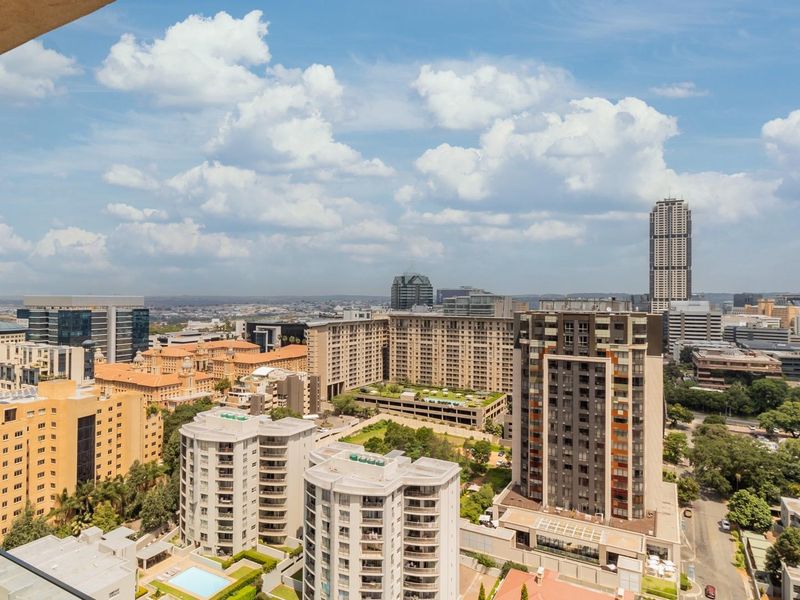 3 bedrooms , 3 bathrooms in Central Square fully furnished - Photo 4