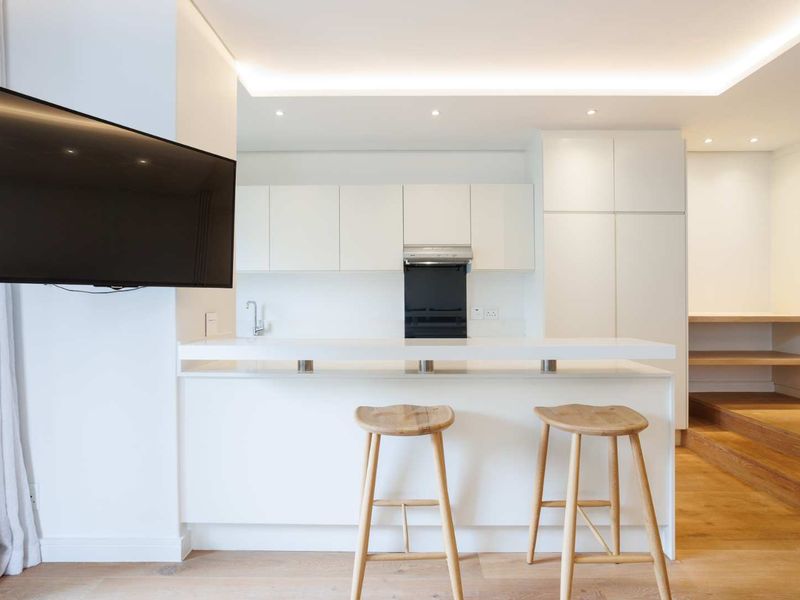 Luxury Polo Village apartment available to rent on Val de Vie Estate - Photo 3