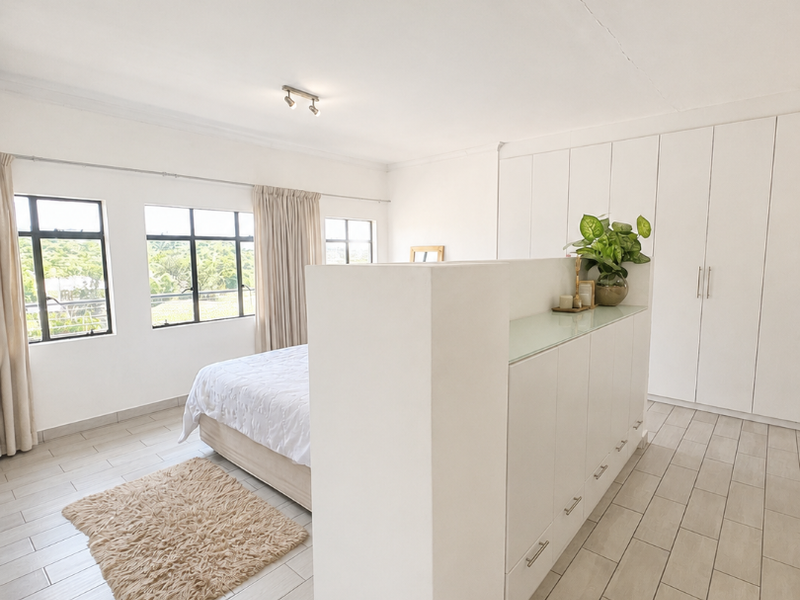 Family home for rent in Anton Lubowski Street - Photo 6