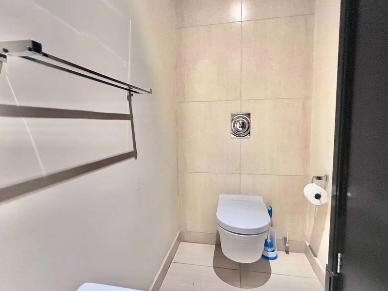 2 BEDROOM | 2.5 BATHROOM APARTMENT TO RENT - Photo 10