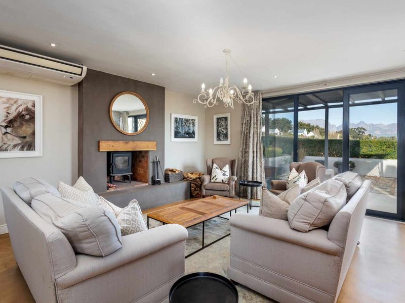 Welcome Home to Exceptional Winelands Living in Diemersfontein Wine & Country Estate with a Three-Bedroom Home and Cottage - Photo 9
