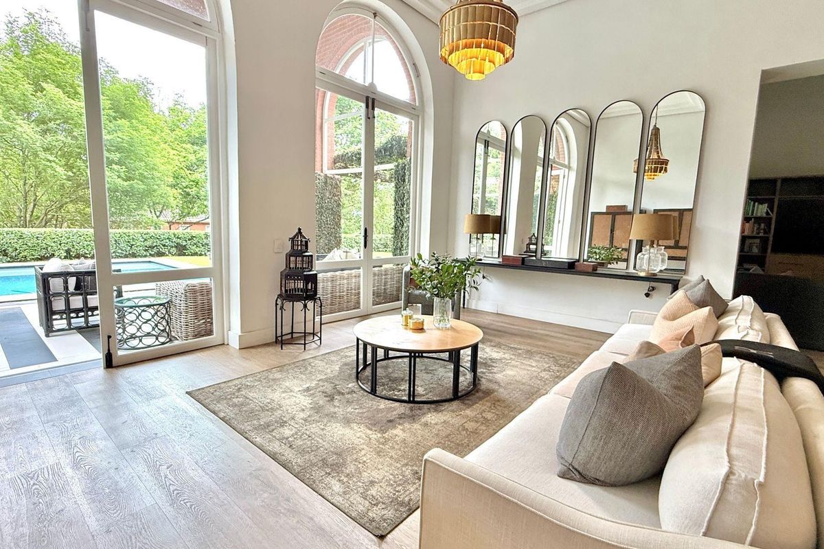 Luxury Living in Redlands Estate, Athlone, Pietermaritzburg - Photo 3