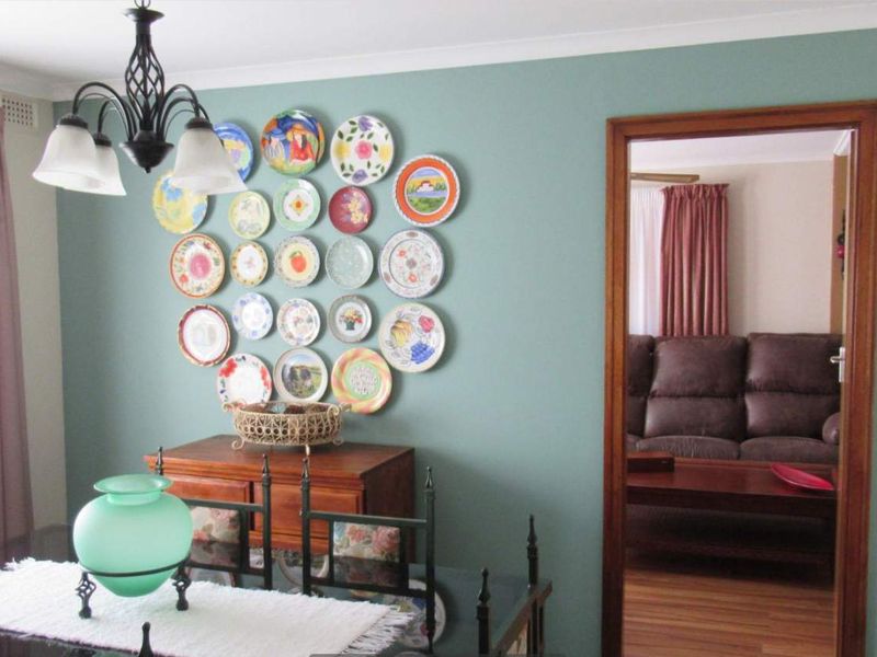 Beautiful Family House for sale - Photo 5