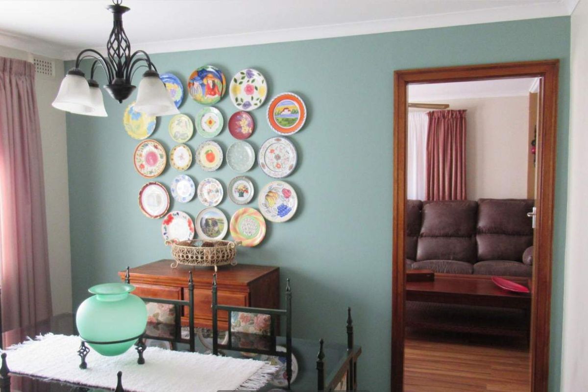 Beautiful Family House for sale - Photo 5