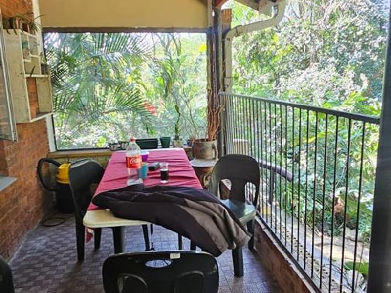 SPASCIOUS HOUSE - Photo 7