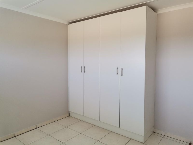 OKAHANDJA - TURA HEIGHTS 1 - Photo 8