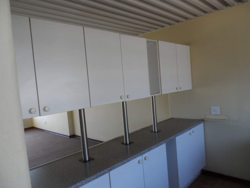 1 BEDROOM FLAT TO RENT IN ELOFFSDAL - Photo 3